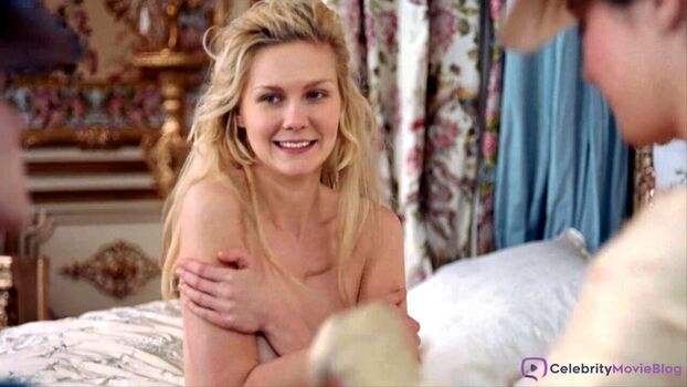 🔥 Kirsten dunst leaked private photo uncensored full