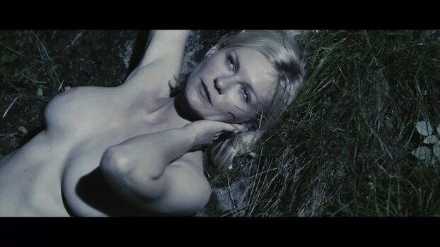 🔥 Kirsten dunst leaked private photo uncensored full