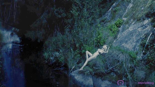 🔥 Kirsten dunst leaked private photo uncensored full