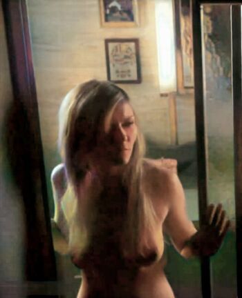 🔥 Kirsten dunst leaked private photo uncensored full