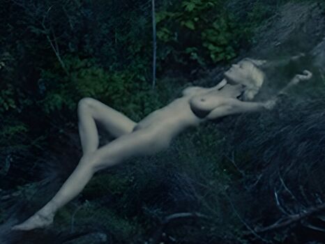 🔥 Kirsten dunst leaked private photo uncensored full