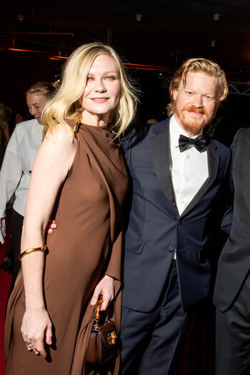 🔥 Kirsten dunst leaked private photo uncensored full