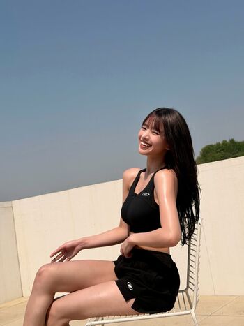 🔥 Kisslife page leaked private photo uncensored full