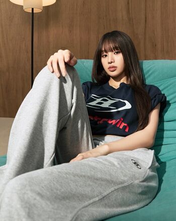 🔥 Kisslife leaked private photo uncensored full