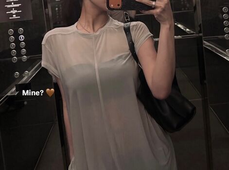 🔥 Kisslife leaked private photo uncensored full