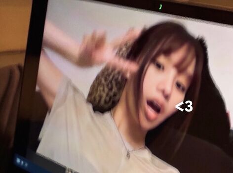 🔥 Kisslife leaked private photo uncensored full