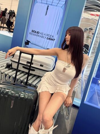 🔥 Kisslife leaked private photo uncensored full