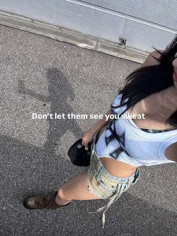🔥 Kisslife leaked private photo uncensored full
