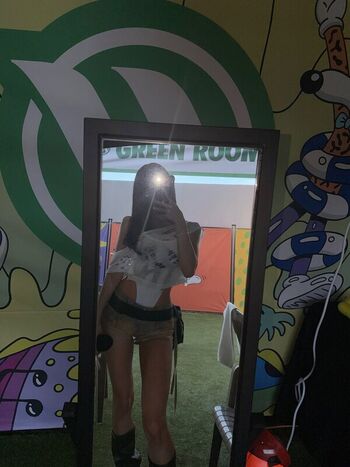 🔥 Kisslife leaked private photo uncensored full