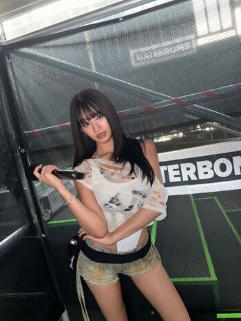 🔥 Kisslife leaked private photo uncensored full