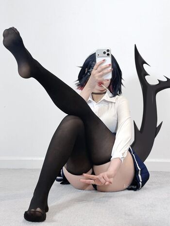 🔥 Kitirina leaked private photo uncensored full
