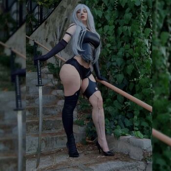 🔥 Kitsumiuw leaked private photo uncensored full