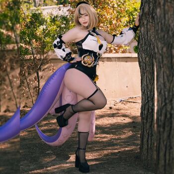 🔥 Kitsumiuw leaked private photo uncensored full
