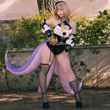 🔥 Kitsumiuw leaked private photo uncensored full