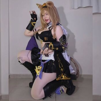 🔥 Kitsumiuw leaked private photo uncensored full