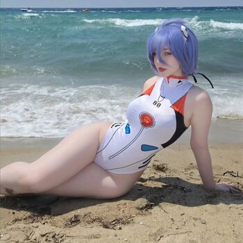 🔥 Kitsumiuw leaked private photo uncensored full