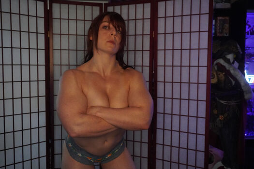 🔥 Kitty bit games page leaked private photo uncensored full