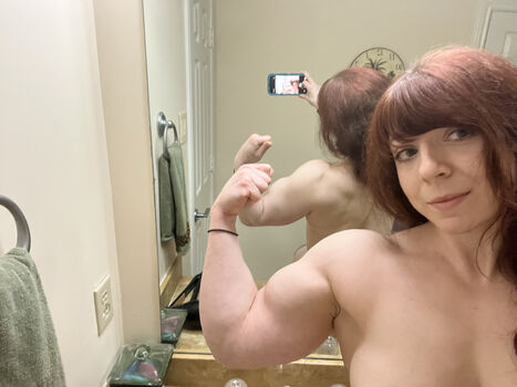 🔥 Kitty bit games leaked private photo uncensored full