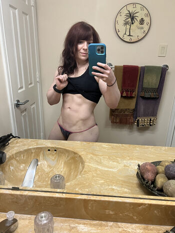 🔥 Kitty bit games leaked private photo uncensored full