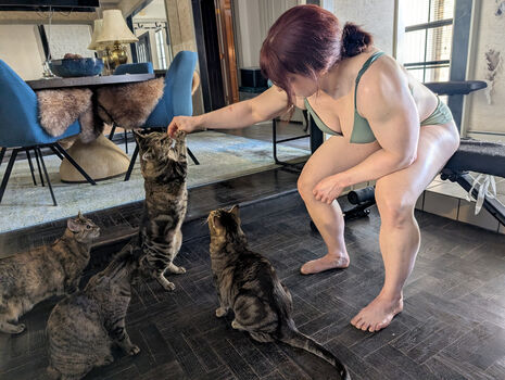 🔥 Kitty bit games leaked private photo uncensored full