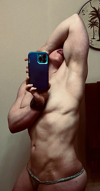 🔥 Kitty bit games leaked private photo uncensored full