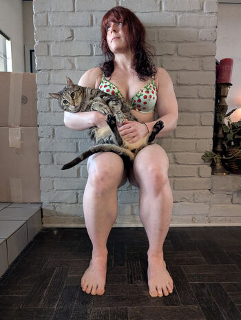 🔥 Kitty bit games leaked private photo uncensored full