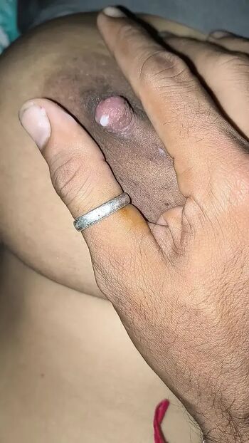 🔥 Kittybegood leaked private photo uncensored full