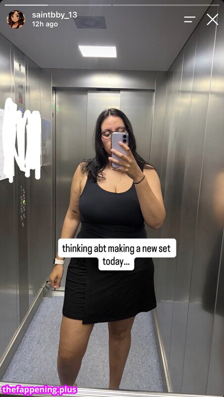 🔥 Page/ leaked private photo uncensored full