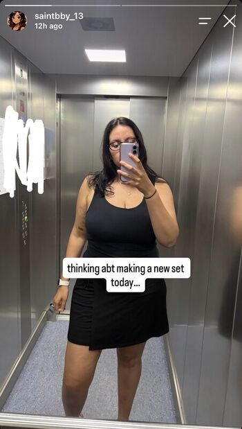 🔥 Kittycatpeach leaked private photo uncensored full