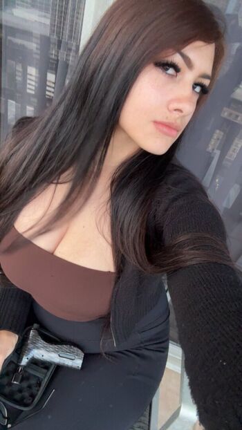 🔥 Kittygirlmel leaked private photo uncensored full