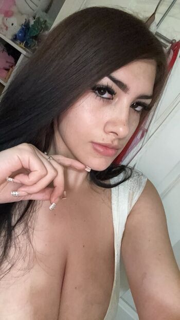 🔥 Kittygirlmel leaked private photo uncensored full