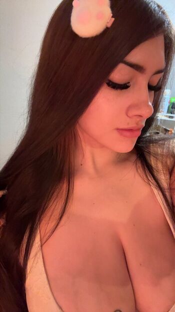 🔥 Kittygirlmel leaked private photo uncensored full