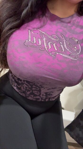 🔥 Kittygirlmel leaked private photo uncensored full