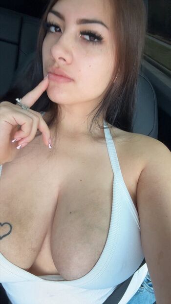 🔥 Kittygirlmel leaked private photo uncensored full