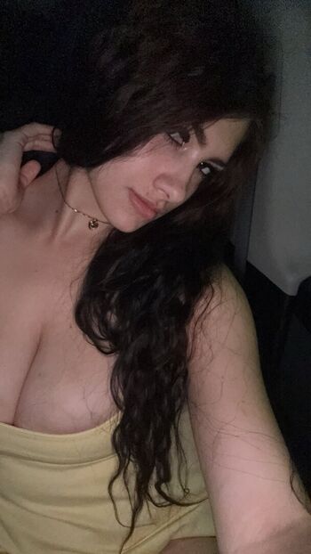 🔥 Kittygirlmel leaked private photo uncensored full