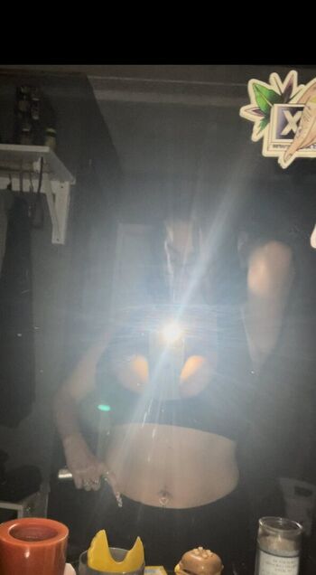 🔥 Kittygirlmel leaked private photo uncensored full