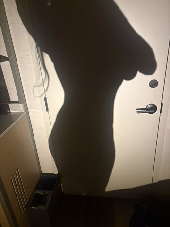 🔥 Kittygirlmel leaked private photo uncensored full