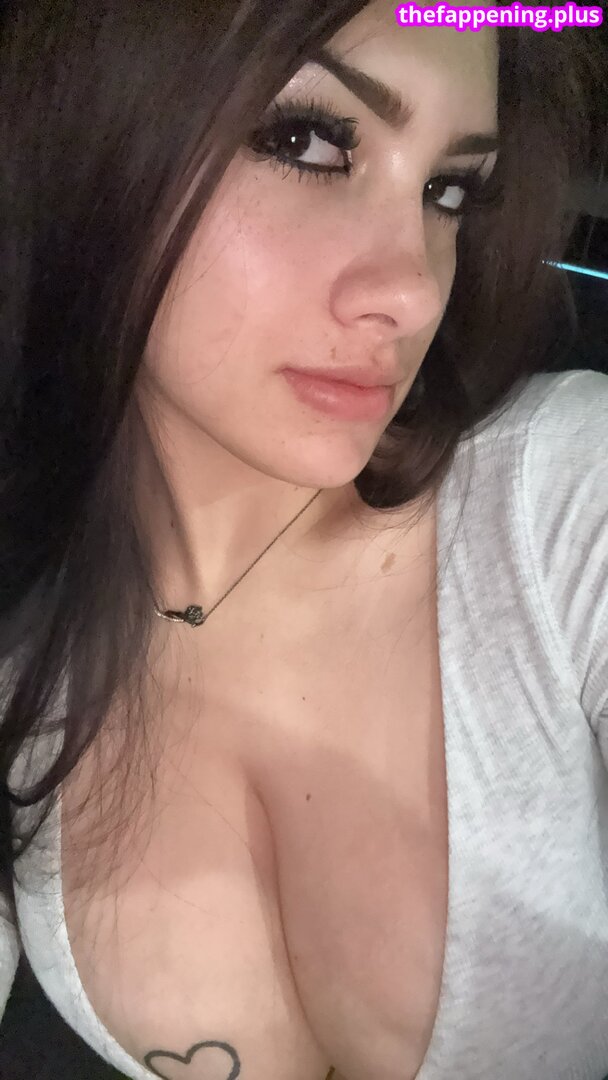 🔥 Page/ leaked private photo uncensored full