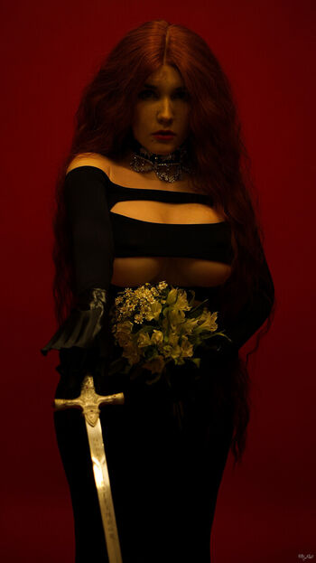 🔥 Kittyklaw asmr page leaked private photo uncensored full