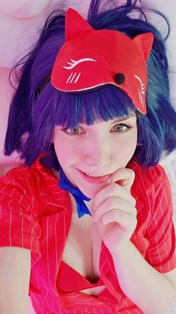 🔥 Kittyklaw page leaked private photo uncensored full
