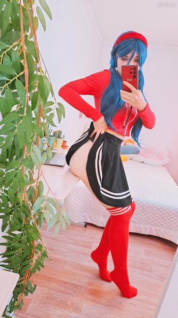 🔥 Kittyklaw page leaked private photo uncensored full