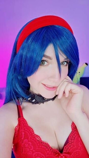 🔥 Kittyklaw page leaked private photo uncensored full