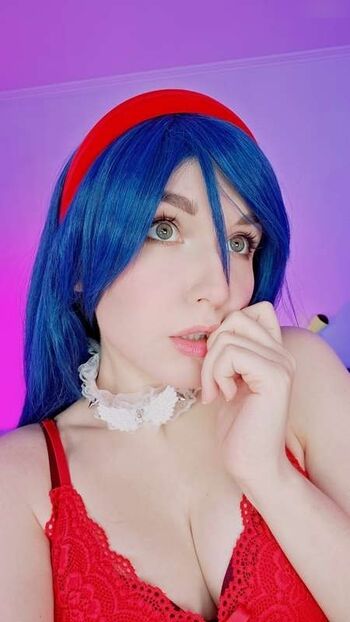 🔥 Kittyklaw page leaked private photo uncensored full