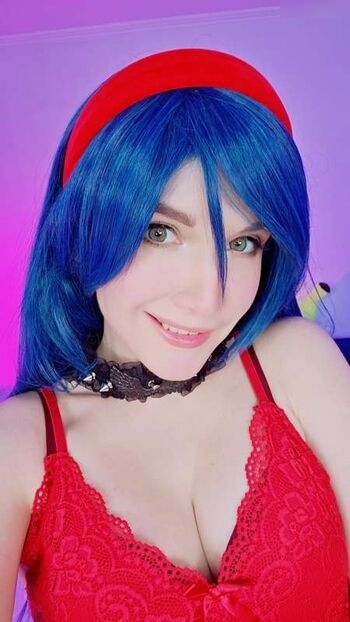 🔥 Kittyklaw page leaked private photo uncensored full