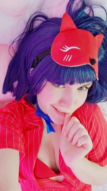 🔥 Kittyklaw page leaked private photo uncensored full
