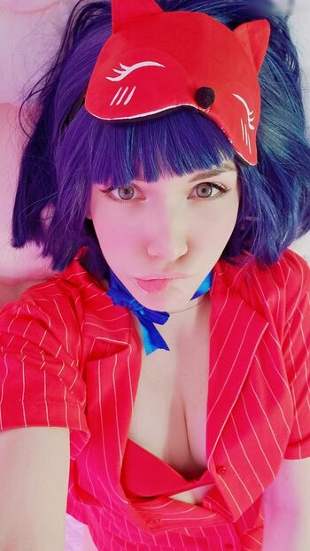 🔥 Kittyklaw page leaked private photo uncensored full