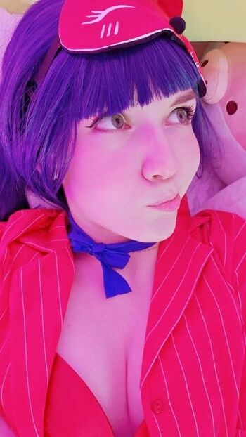 🔥 Kittyklaw page leaked private photo uncensored full
