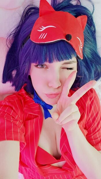 🔥 Kittyklaw page leaked private photo uncensored full