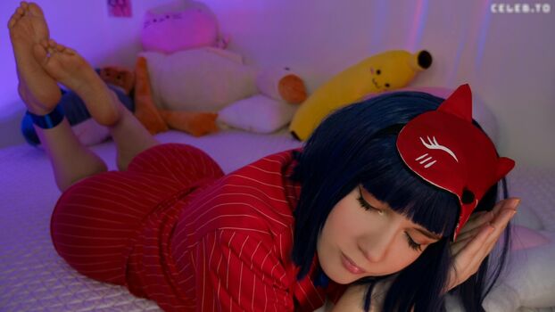 🔥 Kittyklaw page leaked private photo uncensored full