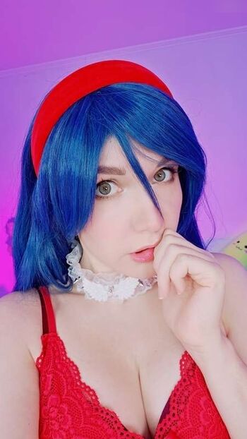 🔥 Kittyklaw page leaked private photo uncensored full